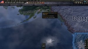 Обзор Hearts of Iron IV 1800's Years - A Victoria Mod - сыровато и дико