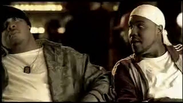 Eminem feat D12 - How Come смотреть онлайн