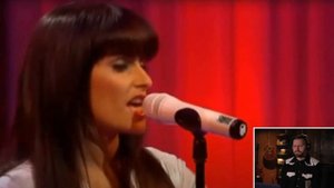 ЭТО НЕ МУЗЫКА/Nelly Furtado - All Good Things