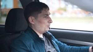 Вся правда про LANCER X от владельцев! Так ли он ХОРОШ?!