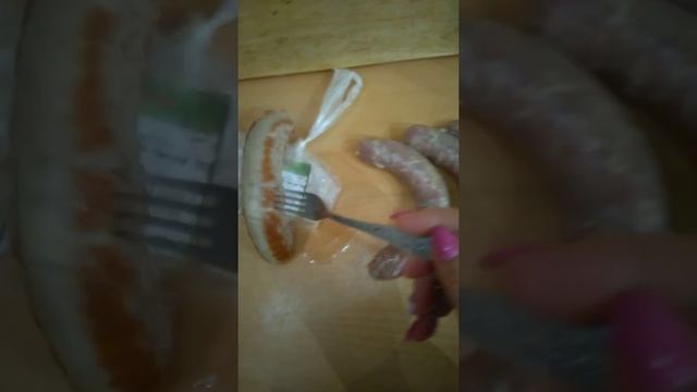 Купаты производство Райт г. Ханты-Мансийск смотреть онлайн