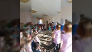 Оригинальное поздравление на День Рождения Воспитателю