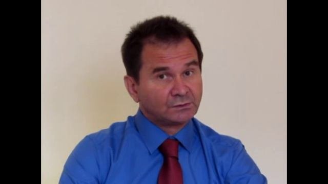 Политическая идея и идеология в русской теории познания