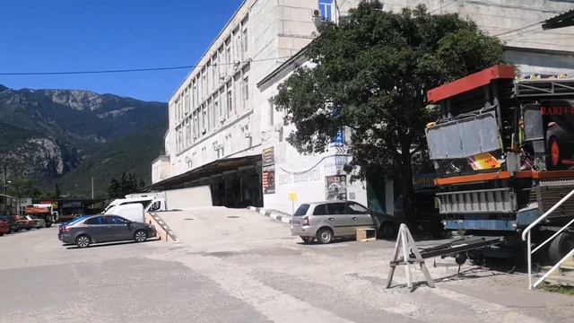 Работа, отдых, Адлер.. смотреть онлайн