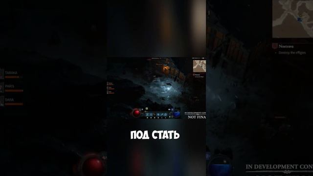 #игры #лучшиеигры #бесплатныеигры #топ10игр #вочтопоиграть #новыеигры #игрысоткрытыммиром #игры2023