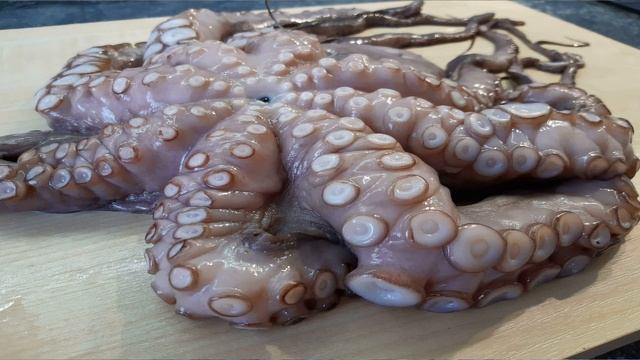 какой сегодня праздник? \ 8 октября \ праздник каждый день \ праздник к нам приходит \ есть повод