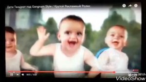 Все танцуют локтями.