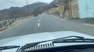 Ordubad,Əndəmic,Nüsnüs Азербайджан, город Ордубад, деревни Андамидж,Нуснус