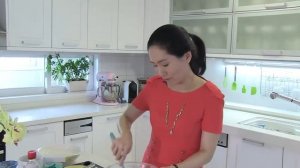 Французское печенье Мадлен. Как приготовить печенье Мадлен