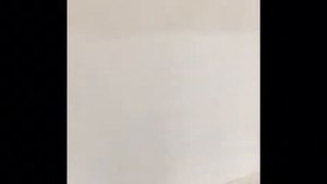 Калибр АБР850