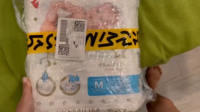 ЭКЗООПАРК | ГЛЕМПИНГ НА ОСТРОВЕ | СКОЛЬКО ЗАРАБАТЫВАЮТ БЛОГЕРУ смотреть онлайн