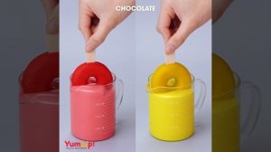 Top Yummy Rainbow Cakes Recipes Compilation | Amazing Chocolate Cake Decorating Ideas