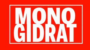 ВОССТАНИЕ МАШИН [ПОДСНЕЖНИКИ В СПОРТЗАЛЕ №20] И ДРУГИЕ ДУРАЧКИ , ИДИОТЫ И ПРИКОЛЫ В ЗАЛЕ