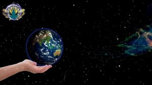 #эзотерика#магия#ритуалы#предсказание будущего#научное мировоззрение#оккультизм#
Что такое эзотерика