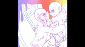 Клип #шипы Инк и Эрор( День и Ночь)