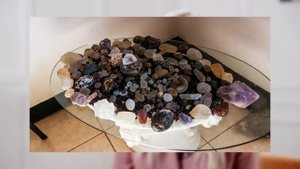 Секреты Сапфира. Свойства драгоценного камня