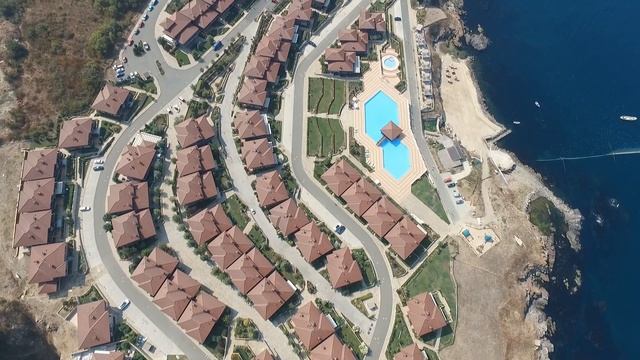 ГРЕЦИЯ! ТУРНЕ 2017 ! ПУТЕШЕСТВИЕ БАЛКАНЫ !!! СИТОНИЯ. АФОН. САРТИ. смотреть онлайн