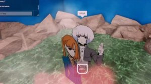 Мини фильм юттд по рансарам 🥰