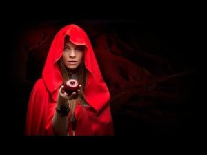 ПЕРЕКЛАД. ПОЛНОЕ ОБЪЯСНЕНИЕ. ВЕДЬМИНА ИЗБА. ИНГА ХОСРОЕВА.mp4