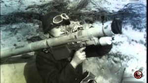 Защищая небо Родины 3.