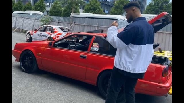 Lvbel C5 - (YENİ BOMBA) SİKTİR GİT смотреть онлайн