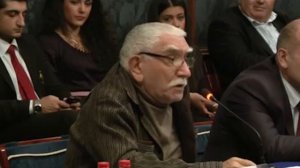 АЗЕРБАЙДЖАНЦЫ = ЭТО БРАТЬЯ АРМЯН? #НОВОСТИ2019 #ПОЛИТИКА #АРМЕНИЯ