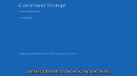 Jak naprawić kod błędu 0xc000000f w systemie Windows