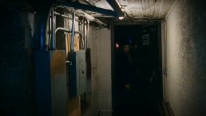 Mareux-Underground | Сергей Бодров | брат х брат 2 Эдит |