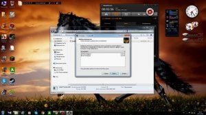 Как играть по сети в euro truck simulator 2 multiplayer . "Steam"