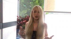 Воспитание детей. Культура поведения в общественных местах с детьми.