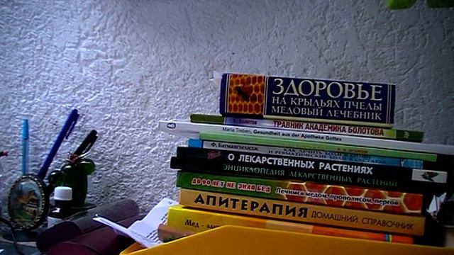 83.  Белая горячка. смотреть онлайн