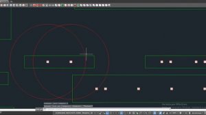СП 484.1311500.2020 алгоритм "С" (расстановка извещателей пожарных)