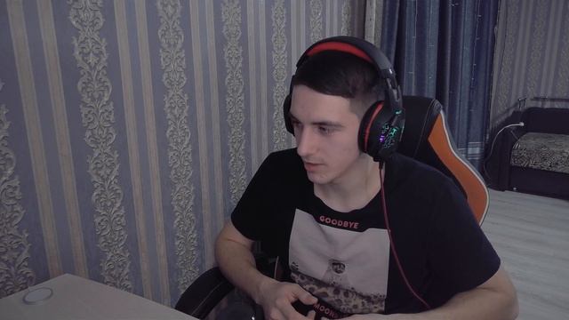 САМАЯ ПОШЛАЯ ДЕВЧОНКА ???!!! | В КЛУБ ИДЕШЬ И МОЖНО ТАМ РАСЛАБИТСЯ... ( СМЕШНЯВКИ #19 ) смотреть онлайн