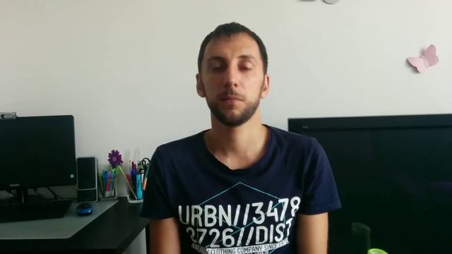 Словакия. Бизнес-иммиграция смотреть онлайн