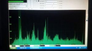 Самодельный КВ SDR-приемник со смесителем на диодах. Приём в диапазоне 80 м.