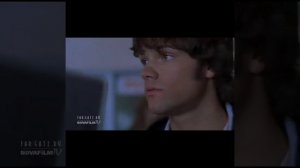 Приколы со съёмок 1- сезона Сверхъестественное
 #Сверхъестественное