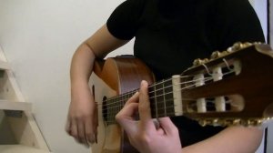 Полет кондора!