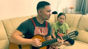 Жареные БАКЛАЖАНЫ в Кисло-Сладком Соусе – Рецепт Баклажанов по Китайской