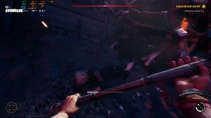 Dead Island 2 ➤ RX 5700XT | Все настройки графики при 1080p #1