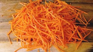 Салат/рецепт салата из куриных желудков #куриныежелудки