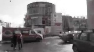 кировский завод