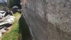 Лесенки для идеального арболита. Просто.