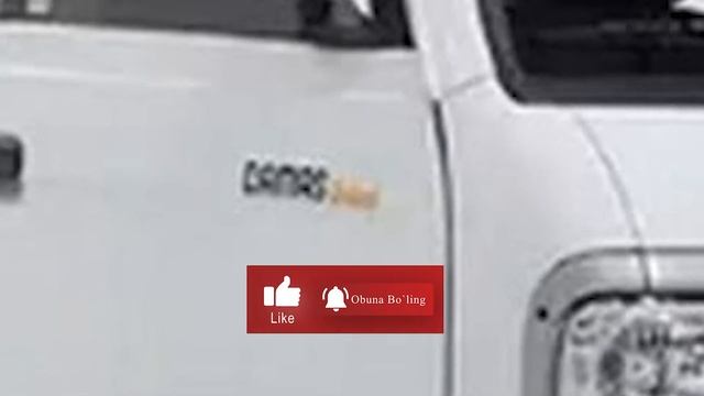 Chevrolet Damas | UZAUTO MOTORS