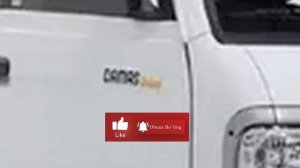 Chevrolet Damas | UZAUTO MOTORS