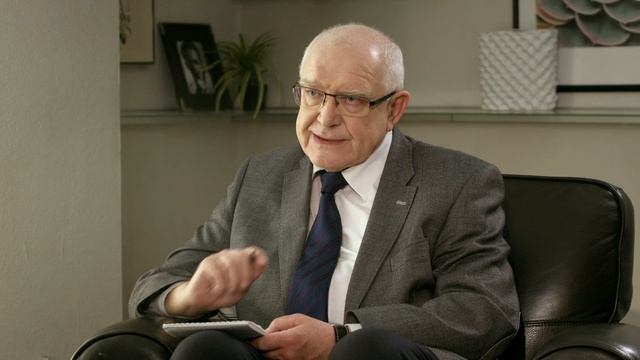 Понять. Простить, 1 сезон, 72 серия