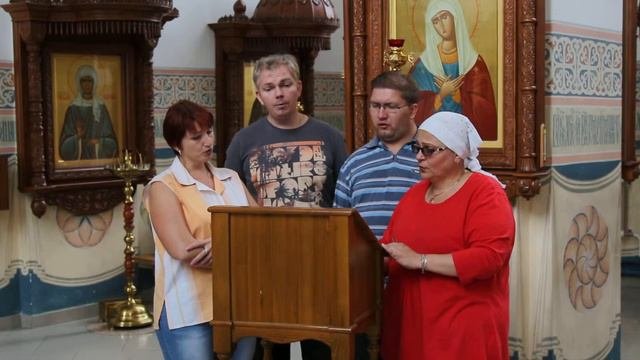 Единородный Ионафана
