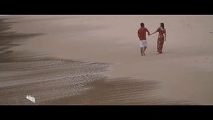 Виктор Могилатов - Помни меня 
(сл. И. Блоцкий, муз. В. Могилатов)