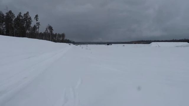 Всё таки в Патриот далековато ездить из НН смотреть онлайн