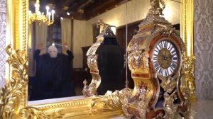 ЭКСТРЕМАЛЬНЫЕ ПРЯТКИ В ШКОЛЕ МАГИИ!   В СТИЛЕ ГАРРИ ПОТТЕР