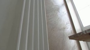 ВГТ -Восковая эмульсия.